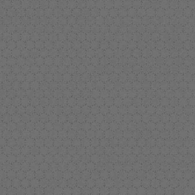 Tapeta Eco Simplicity 3671 Footprint