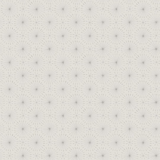 Tapeta Eco Simplicity 3672 Sun
