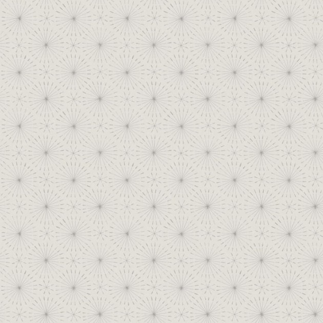 Tapeta Eco Simplicity 3672 Sun