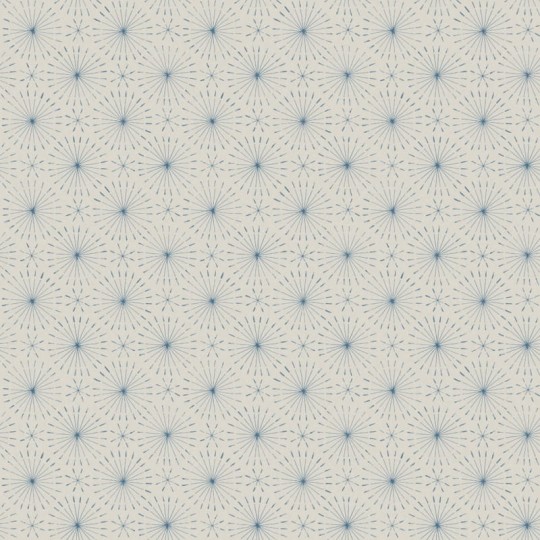 Tapeta Eco Simplicity 3673 Sun