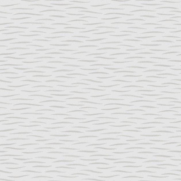 Tapeta Eco Simplicity 3674 River