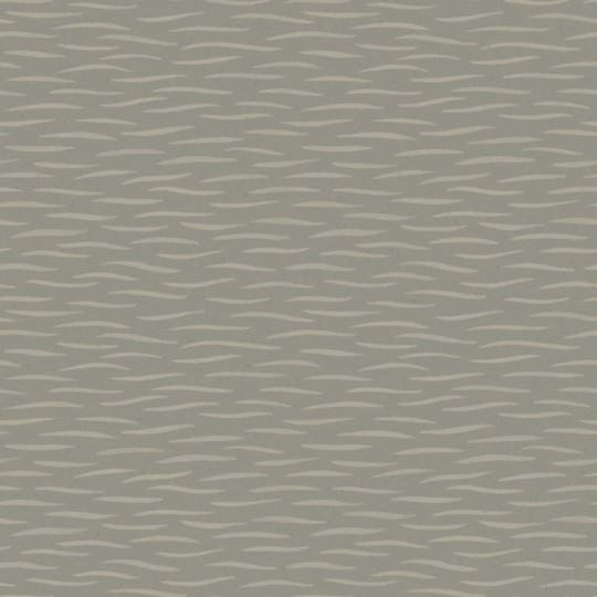 Tapeta Eco Simplicity 3675 River