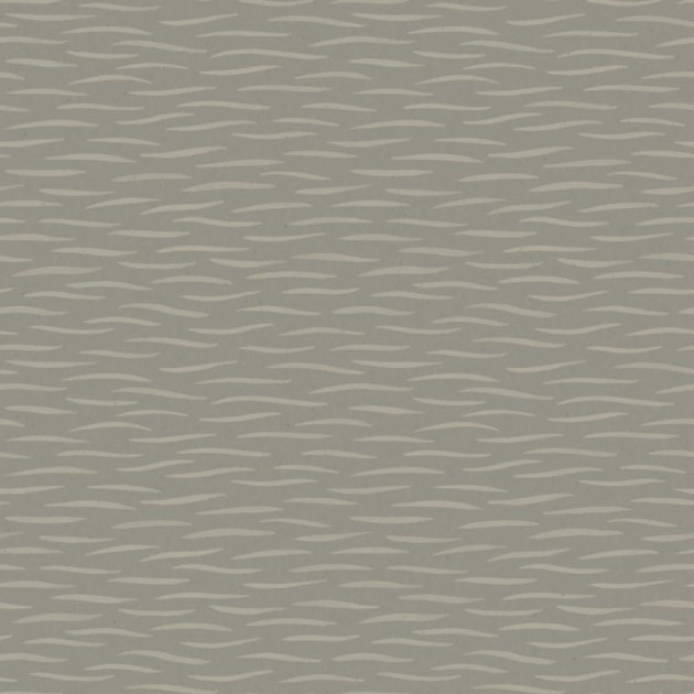 Tapeta Eco Simplicity 3675 River