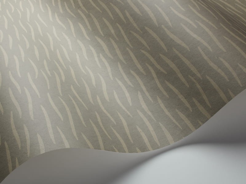 Tapeta Eco Simplicity 3675 River