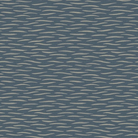 Tapeta Eco Simplicity 3676 River