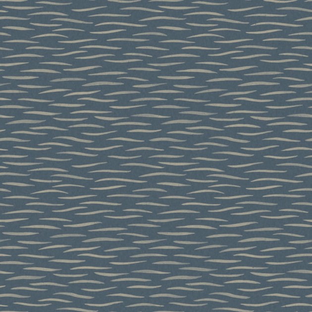 Tapeta Eco Simplicity 3676 River