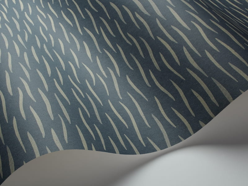 Tapeta Eco Simplicity 3676 River