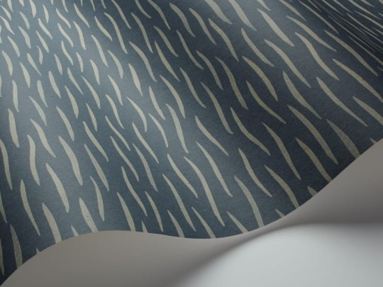 Tapeta Eco Simplicity 3676 River