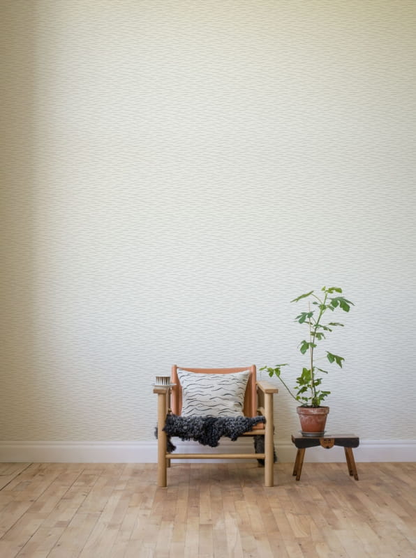 Tapeta Eco Simplicity 3676 River