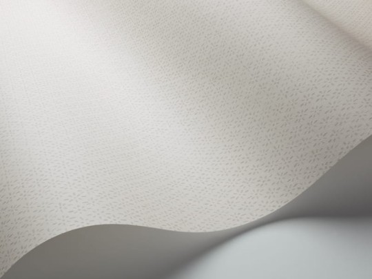 Tapeta Eco Simplicity 3678 Flos