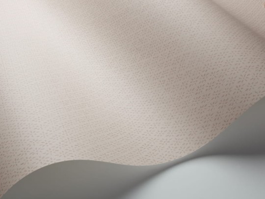 Tapeta Eco Simplicity 3680 Flos
