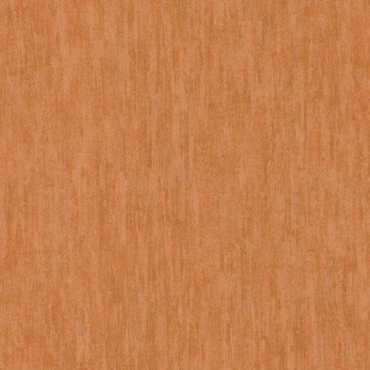 Tapeta Casadeco Cuba Madera CBBA 8436 33 47