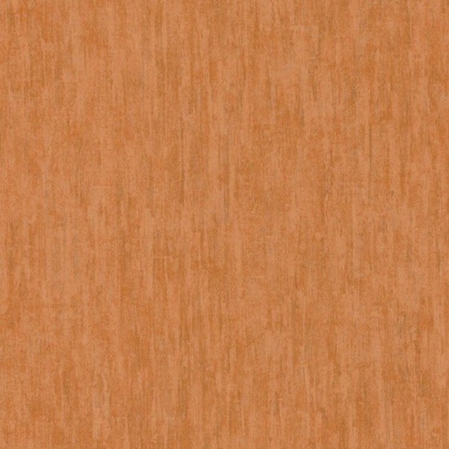 Tapeta Casadeco Cuba Madera CBBA 8436 33 47