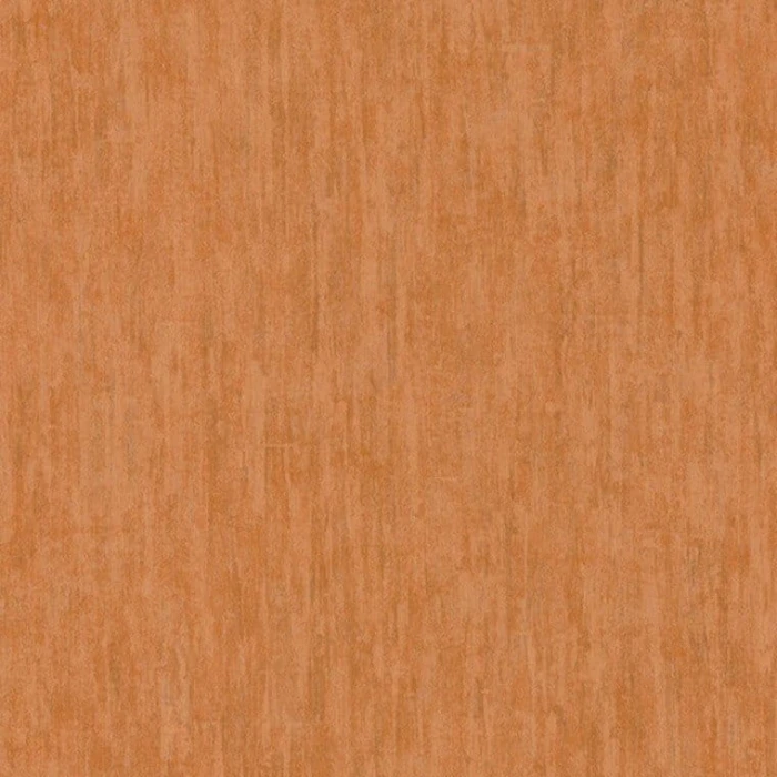 54c7a22d05e323ba161c6d3e915ce879