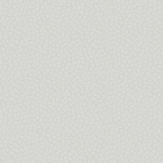 Tapeta Eco Simplicity 3682 Bellis