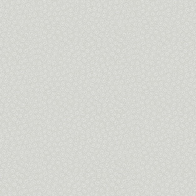Tapeta Eco Simplicity 3682 Bellis