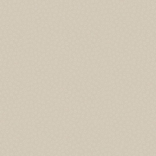 Tapeta Eco Simplicity 3683 Bellis