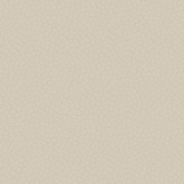 Tapeta Eco Simplicity 3683 Bellis