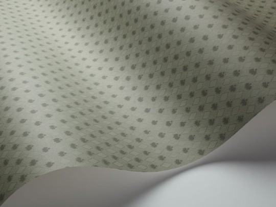 Tapeta Eco Simplicity 3688 Diamond