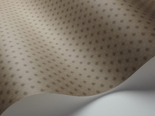 Tapeta Eco Simplicity 3689 Diamond