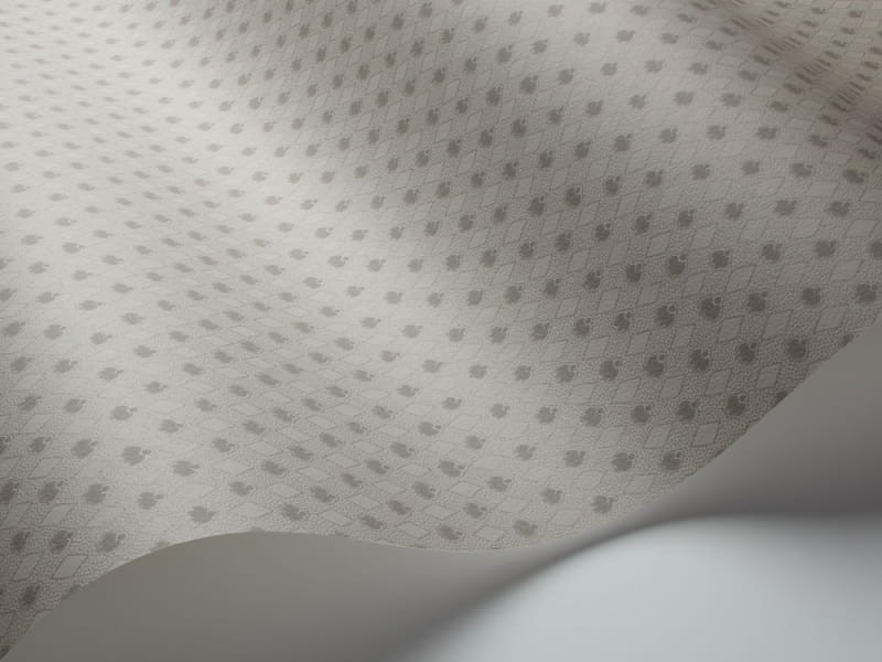 Tapeta Eco Simplicity 3690 Diamond