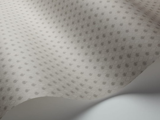 Tapeta Eco Simplicity 3690 Diamond