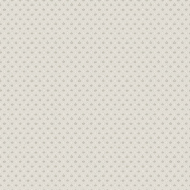 Tapeta Eco Simplicity 3691 Diamond