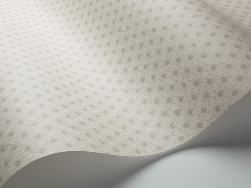 Tapeta Eco Simplicity 3691 Diamond