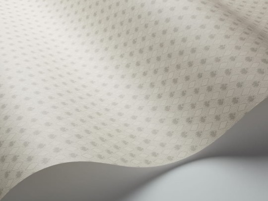 Tapeta Eco Simplicity 3691 Diamond