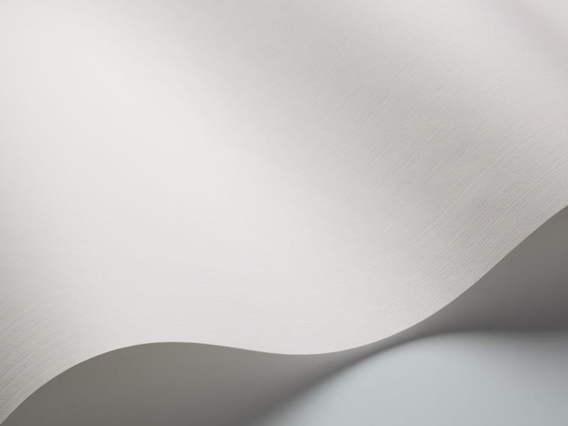 Tapeta Eco 1704 WHITE LIGHT