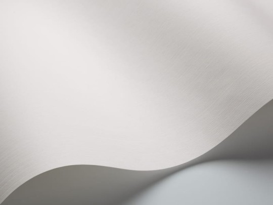 Tapeta Eco 1704 WHITE LIGHT