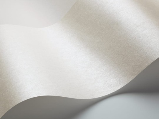 Tapeta Eco 1719 WHITE LIGHT 1049 WHITE