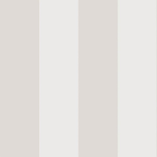 Tapeta Eco 1720 WHITE LIGHT 1050 WHITE