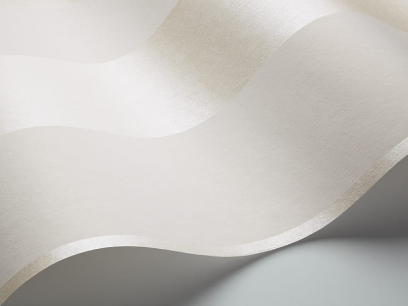 Tapeta Eco 1720 WHITE LIGHT 1050 WHITE