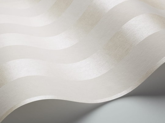 Tapeta Eco 1721 WHITE LIGHT 1051 WHITE