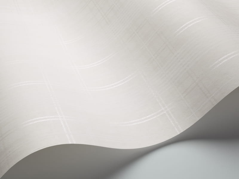Tapeta Eco 1722 WHITE LIGHT