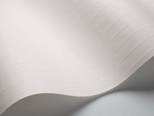 Tapeta Eco 1723 WHITE LIGHT