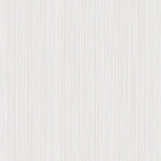 Tapeta Eco 1732 WHITE LIGHT 1039 WHITE