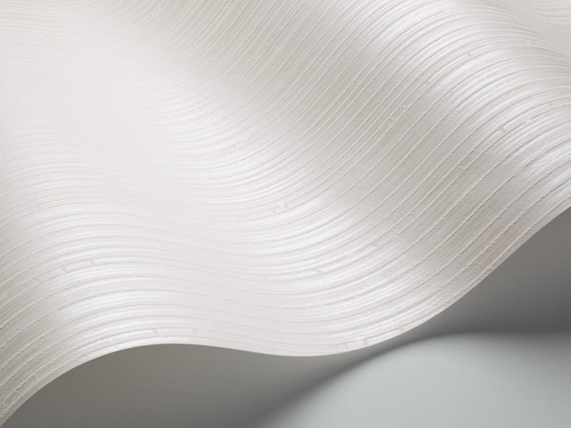 Tapeta Eco 1732 WHITE LIGHT 1039 WHITE