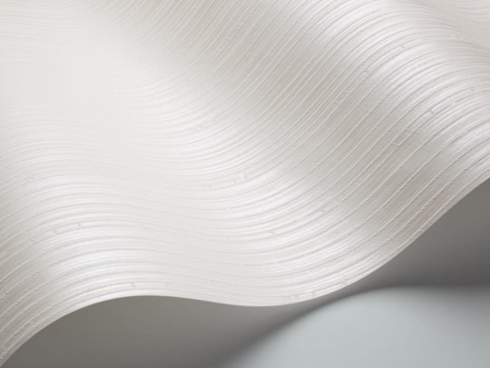 Tapeta Eco 1732 WHITE LIGHT 1039 WHITE