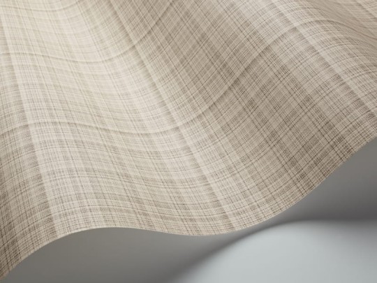 Tapeta Eco Dimensions 8130