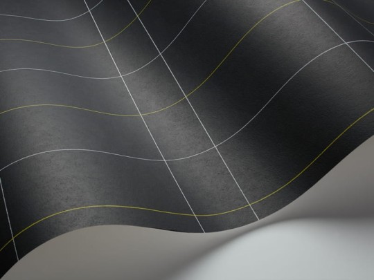 Tapeta Eco CLAESSON KOIVISTO RUNE 1805 FACADE