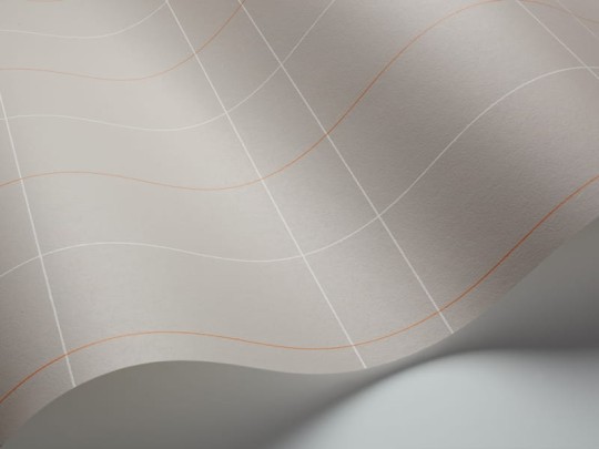 Tapeta Eco CLAESSON KOIVISTO RUNE 1806 FACADE