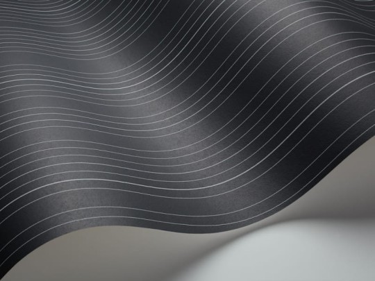 Tapeta Eco CLAESSON KOIVISTO RUNE 1808 SUIT