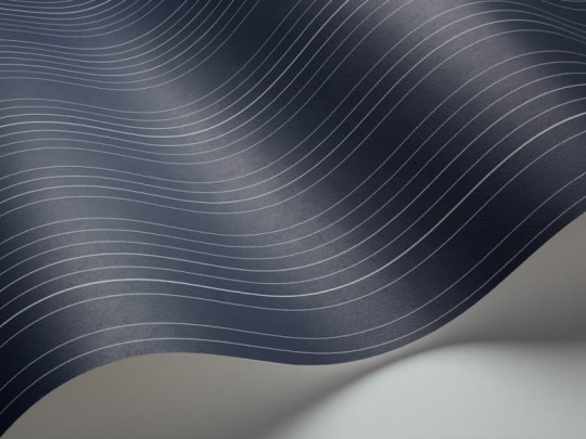 Tapeta Eco CLAESSON KOIVISTO RUNE 1809 SUIT