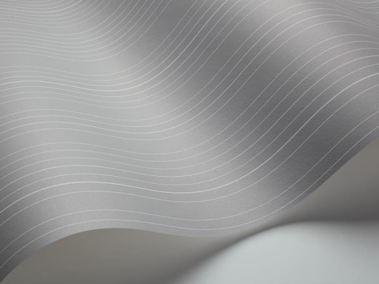 Tapeta Eco CLAESSON KOIVISTO RUNE 1810 SUIT