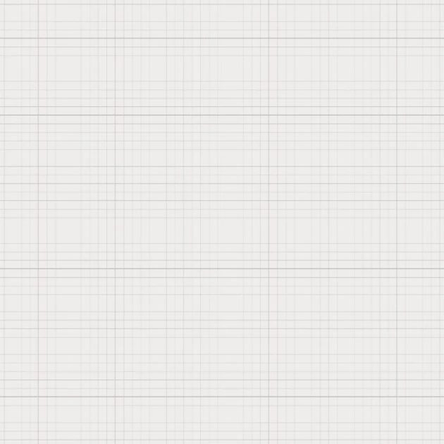 Tapeta Eco CLAESSON KOIVISTO RUNE 1811 NOTEBOOK