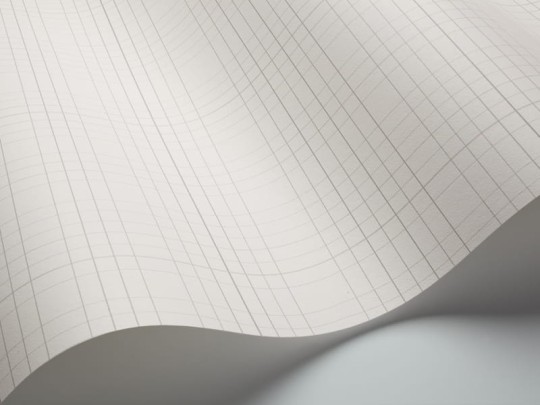 Tapeta Eco CLAESSON KOIVISTO RUNE 1811 NOTEBOOK