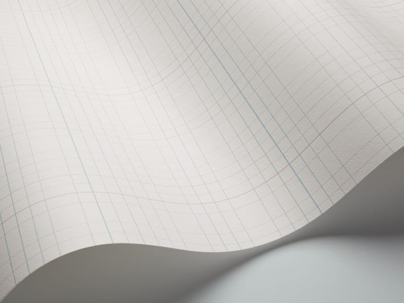 Tapeta Eco CLAESSON KOIVISTO RUNE 1812 NOTEBOOK
