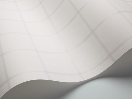 Tapeta Eco CLAESSON KOIVISTO RUNE 1817 BLUR